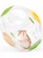 Imac Sphere Hamster Topu 19 Cm 3