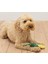 Köpek Oyuncağı »mısır« 1