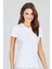 Kom Basic T-Shirt 1