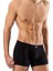 Erdem Likralı Boxer 1420 1