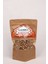 Antep Fıstığı 500gr | Taptaze, Doğal, Yerli Üretim 4