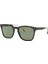 G.armani 8120 5026/2 54 Erkek Güneş Gözlüğü 1