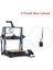 Elegoo Neptune 4 Plus-Max Full Hotend Seti 3