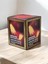 Ginsengli Propolisli Gingseng Ekstraktlı (Kuvvet Performans)Bistkisel Ginseng Macun 270 gr 2