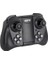 Nessiworld 4D-V42 8k Kameralı Mini Drone 4 Axis Uav 5