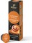Cafissimo Aromalı Espresso – Tarçınlı Rulo – 10 Kapsül 2