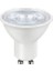 Dekoratif Sıvaüstü Siyah - Rose Kare LED Spot Aydınlatma 2