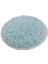 Açık Mint (11/0) 2 mm Kum Boncuğu 100 gr 1