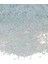 Açık Mint (11/0) 2 mm Kum Boncuğu 100 gr 2