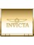 Invıcta 131527 Kadın Kol Saati 4