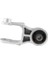 Opel Combo C Z17DTH Alt Arka Motor Kulağı 1