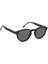 CA8066/CS 08A 50 Unisex Güneş Gözlüğü 5