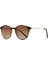 9046 DM05 Unisex Güneş Gözlüğü 1