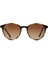 9046 DM05 Unisex Güneş Gözlüğü 2