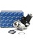 Opel Astra J 1.3 (A13DTE) Egr Valfi Komple (851048PİERBURG) 1