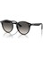 Rayban 2180 601/11 49 Unisex Güneş Gözlüğü 1