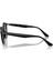 Rayban 2180 601/11 49 Unisex Güneş Gözlüğü 2