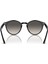 Rayban 2180 601/11 49 Unisex Güneş Gözlüğü 3