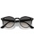 Rayban 2180 601/11 49 Unisex Güneş Gözlüğü 4