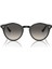 Rayban 2180 601/11 49 Unisex Güneş Gözlüğü 5