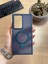 Samsung S24 Ultra Standlı ve Magsafe Kılıf SOOCASE622 1