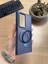 Samsung S24 Ultra Standlı ve Magsafe Kılıf SOOCASE622 2