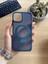 iPhone 11 Standlı ve Magsafe Kılıf SOOCASE622 1