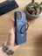 iPhone 11 Standlı ve Magsafe Kılıf SOOCASE622 2