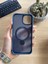 iPhone 11 Standlı ve Magsafe Kılıf SOOCASE622 3
