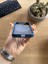 iPhone 11 Standlı ve Magsafe Kılıf SOOCASE622 4