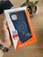 iPhone 11 Standlı ve Magsafe Kılıf SOOCASE622 5