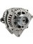 Opel Astra J 1.6 Benzinli 100 Amper Alternatör Şarj Dinamosu Orjinal Gm 1