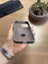 iPhone 15 Pro Max Standlı ve Magsafe Kılıf SOOCASE622 4