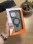 iPhone 15 Pro Max Standlı ve Magsafe Kılıf SOOCASE622 5