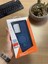 Samsung S24 Ultra Standlı ve Magsafe Kılıf SOOCASE622 5