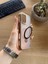 iPhone 16 Pro Standlı ve Magsafe Kılıf SOOCASE622 2