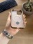 iPhone 16 Pro Standlı ve Magsafe Kılıf SOOCASE622 4