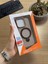 iPhone 16 Pro Standlı ve Magsafe Kılıf SOOCASE622 5