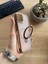 iPhone 15 Standlı ve Magsafe Kılıf SOOCASE622 2