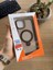 iPhone 15 Standlı ve Magsafe Kılıf SOOCASE622 5