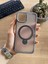 iPhone 13/14 Standlı ve Magsafe Kılıf SOOCASE622 1