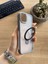 iPhone 13/14 Standlı ve Magsafe Kılıf SOOCASE622 2