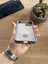 iPhone 13/14 Standlı ve Magsafe Kılıf SOOCASE622 4