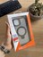 iPhone 13/14 Standlı ve Magsafe Kılıf SOOCASE622 5