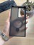 Samsung S24 Ultra Standlı ve Magsafe Kılıf SOOCASE622 3