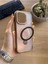 iPhone 14 Pro Standlı ve Magsafe Kılıf SOOCASE622 2