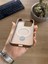 iPhone 14 Pro Standlı ve Magsafe Kılıf SOOCASE622 4