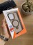 iPhone 14 Pro Standlı ve Magsafe Kılıf SOOCASE622 5