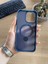 iPhone 16 Pro Max Standlı ve Magsafe Kılıf SOOCASE622 3