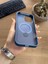 iPhone 16 Pro Max Standlı ve Magsafe Kılıf SOOCASE622 4